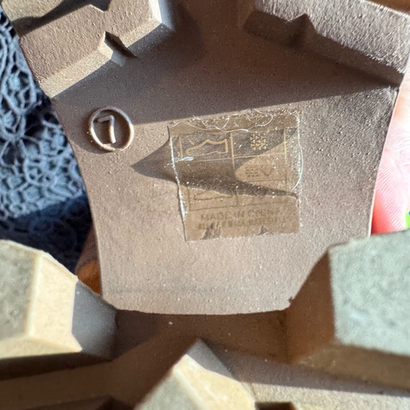 SOLD - Picture 5 of 7